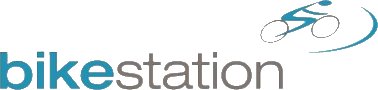 Bikestation